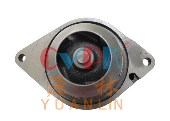 6736-61-1203 escavatore Diesel Water Pump S6D102 per KOMATSU