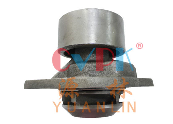 6736-61-1203 escavatore Diesel Water Pump S6D102 per KOMATSU