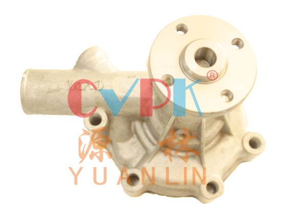 motore 308 K4N di Diesel Water Pump 30H45-002003 dell'escavatore di estrazione mineraria 30H45-00200