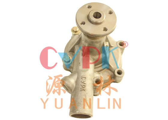 motore 308 K4N di Diesel Water Pump 30H45-002003 dell'escavatore di estrazione mineraria 30H45-00200