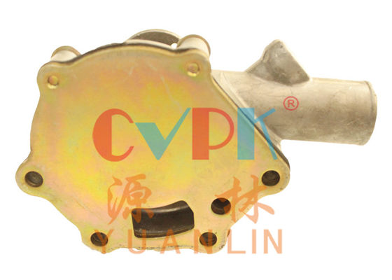 motore 308 K4N di Diesel Water Pump 30H45-002003 dell'escavatore di estrazione mineraria 30H45-00200