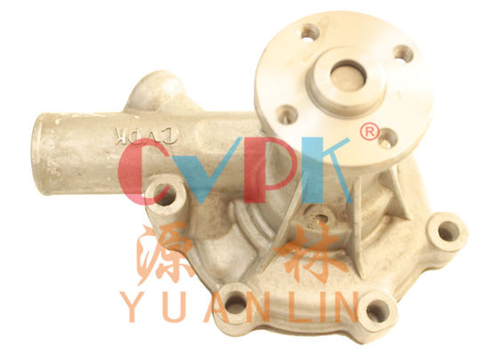 30H45-00210 pompa idraulica Assy For  Engine K4L