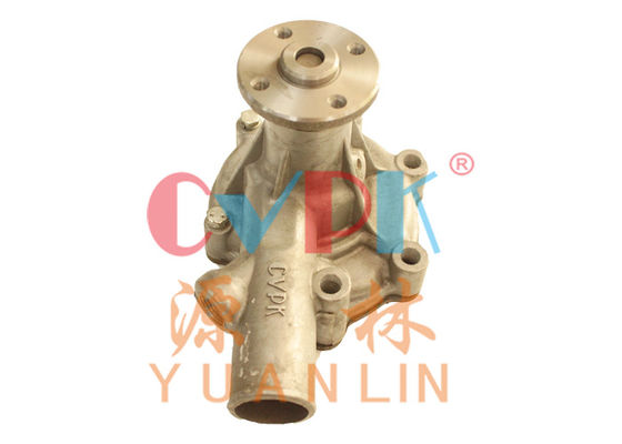 30H45-00210 pompa idraulica Assy For  Engine K4L