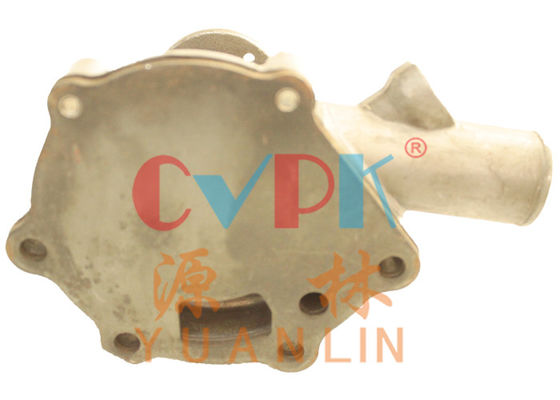 30H45-00210 pompa idraulica Assy For  Engine K4L