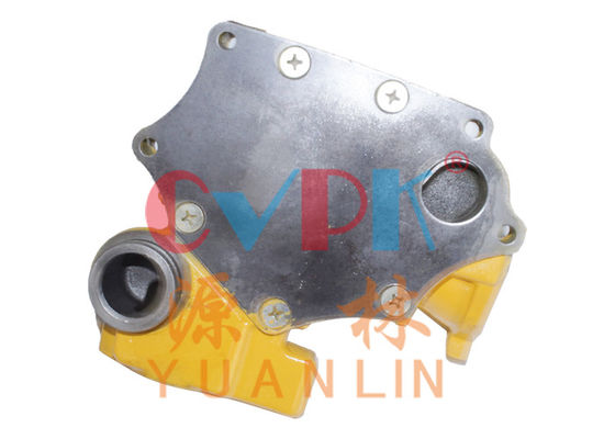 pompa idraulica diesel dell'escavatore 6204-61-1301 del motore S4D95 di Komatsu