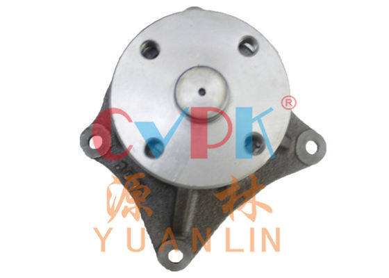 125-2991 Gruppo pompa acqua per motore  320D C6.4