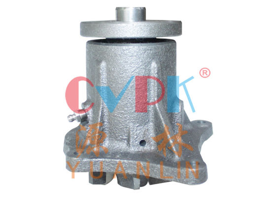 125-2991 Gruppo pompa acqua per motore  320D C6.4