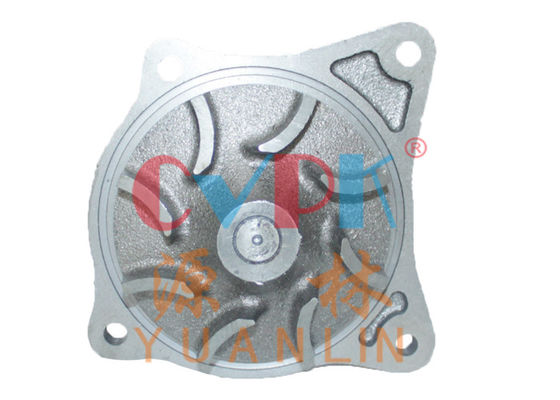 125-2991 Gruppo pompa acqua per motore  320D C6.4
