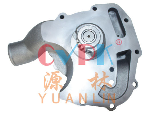 2258016 Pompa idraulica diesel dell'escavatore per motore C4.4 di