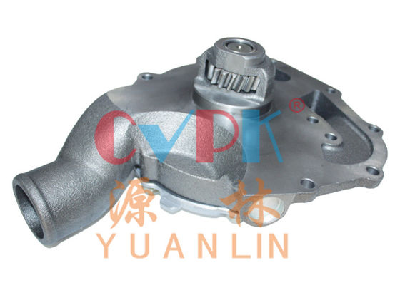 2258016 Pompa idraulica diesel dell'escavatore per motore C4.4 di