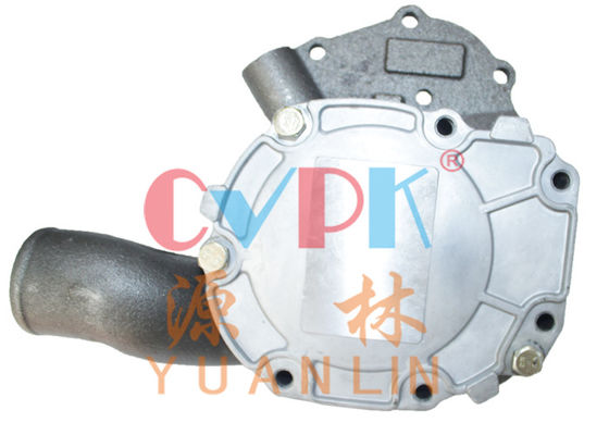 2258016 Pompa idraulica diesel dell'escavatore per motore C4.4 di