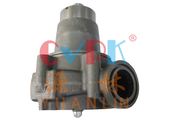 8149880 escavatore Water Pump Assy Size 20*20*25 per
