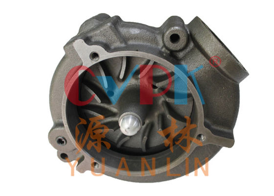 8149880 escavatore Water Pump Assy Size 20*20*25 per