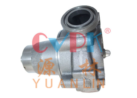 8149880 escavatore Water Pump Assy Size 20*20*25 per