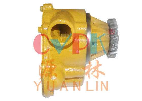 6150-61-1102 motore D50-18 S6D125 di Diesel Water Pump dell'escavatore