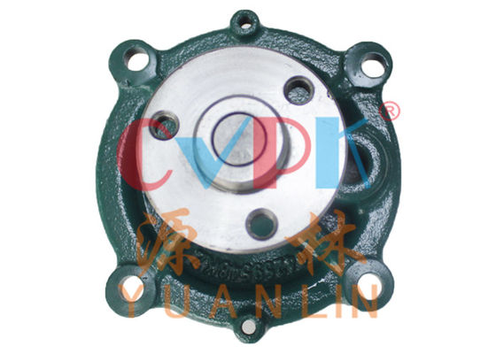 20726092 motore diesel EC210 4D della pompa idraulica dell'escavatore per