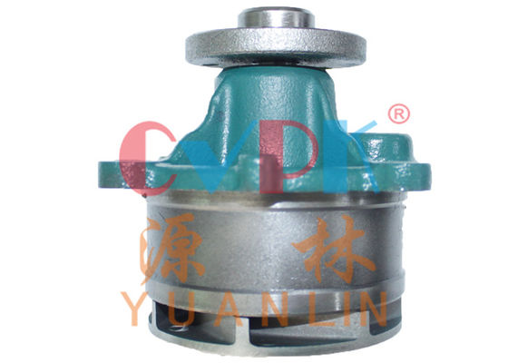 20726092 motore diesel EC210 4D della pompa idraulica dell'escavatore per