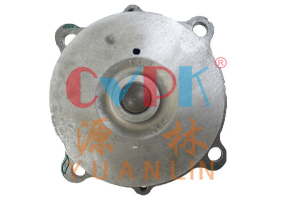 20726092 motore diesel EC210 4D della pompa idraulica dell'escavatore per