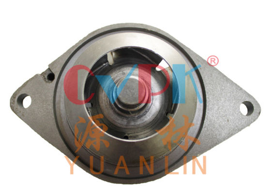 6736-61-1201 Pompa acqua Assy per motore Komatsu S6D102 PC200-7