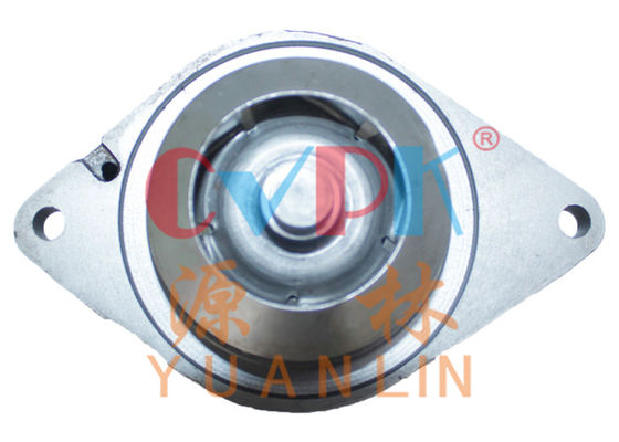 3286275 Gruppo pompa acqua Cummins Engine 6BTA5.9