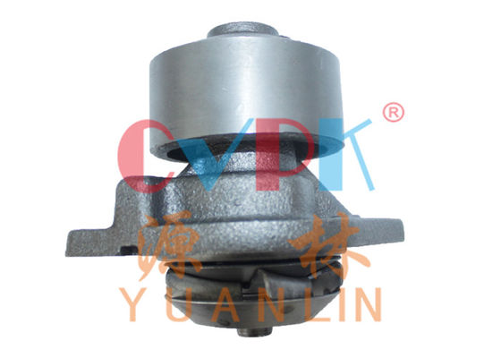 3286275 Gruppo pompa acqua Cummins Engine 6BTA5.9