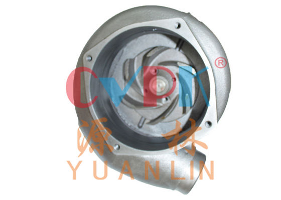 Assy 3050443 della pompa idraulica 36*35*33 per Cummins Engine K38