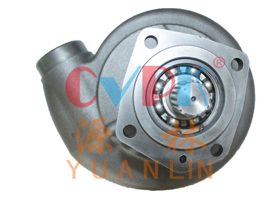 Assy 3050443 della pompa idraulica 36*35*33 per Cummins Engine K38