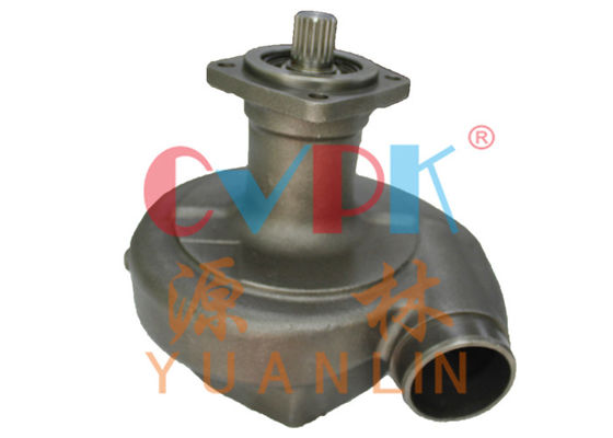 Assy 3050443 della pompa idraulica 36*35*33 per Cummins Engine K38