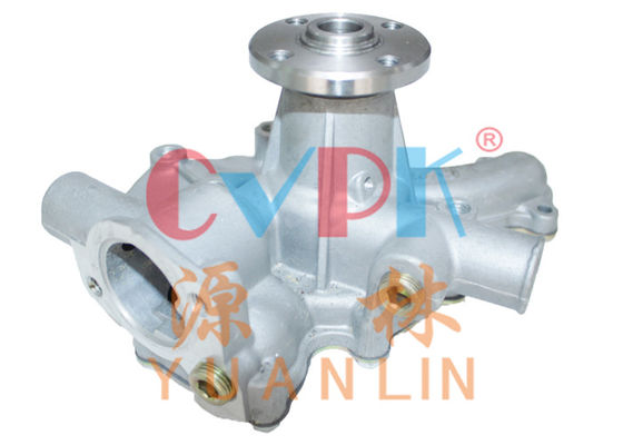 4900469 Gruppo pompa acqua per motore Cummins A2300