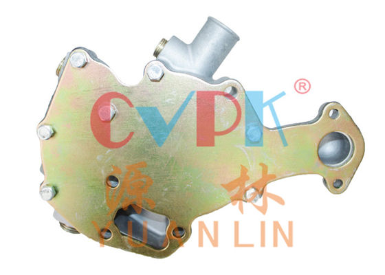 4900469 Gruppo pompa acqua per motore Cummins A2300