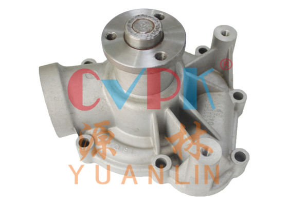 04204095 dimensione 52*46*33 del motore 2012 di Assy For DEUTZ della pompa idraulica