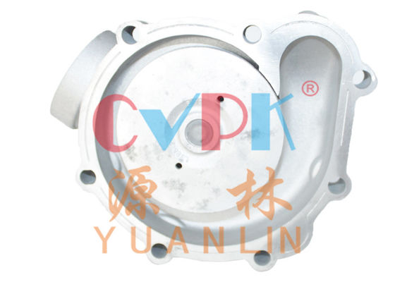 04204095 dimensione 52*46*33 del motore 2012 di Assy For DEUTZ della pompa idraulica