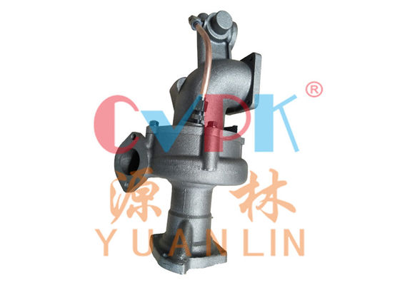 3098960 Pompa Acqua Escavatore Per Motore Cummins K19