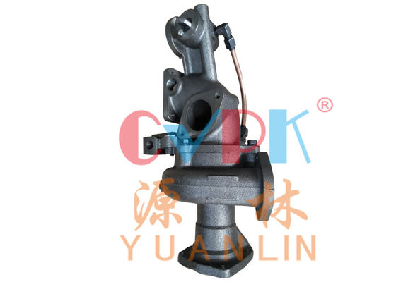 3098960 Pompa Acqua Escavatore Per Motore Cummins K19