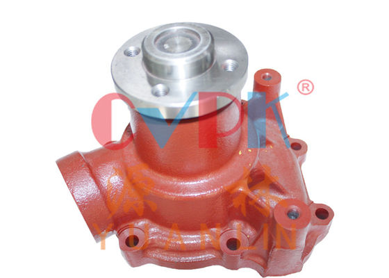 04283173 motore 1013 di Assy For DEUTZ della pompa idraulica