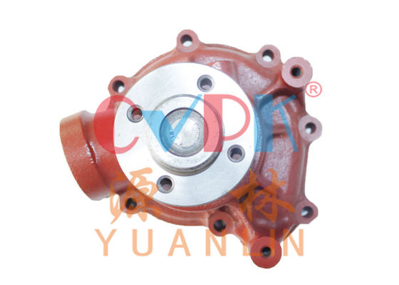 04283173 motore 1013 di Assy For DEUTZ della pompa idraulica