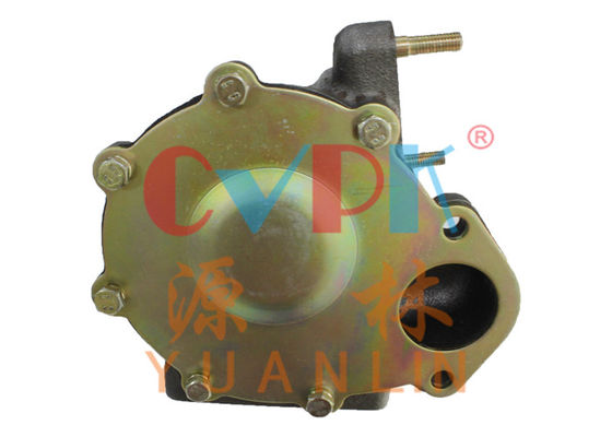 6154-61-1100 motore di Komatsu dell'assieme della pompa idraulica per PC400-7 S6D125E