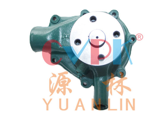 Motore 42*26.5*39 di Mitsubishi 6D14 della pompa idraulica del Assy ME882315 di Diesel Water Pump dell'escavatore ME882315