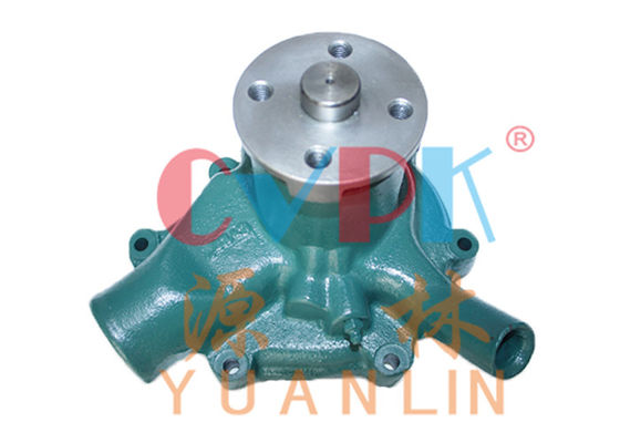 Motore 42*26.5*39 di Mitsubishi 6D14 della pompa idraulica del Assy ME882315 di Diesel Water Pump dell'escavatore ME882315