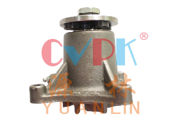 Motore di Mitsubishi 6D31 della pompa idraulica del Assy ME391343 di Diesel Water Pump dell'escavatore ME391343