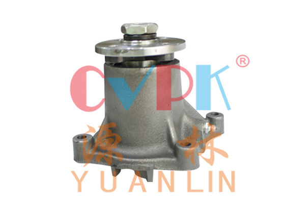 Motore di Mitsubishi 6D31 della pompa idraulica del Assy ME391343 di Diesel Water Pump dell'escavatore ME391343