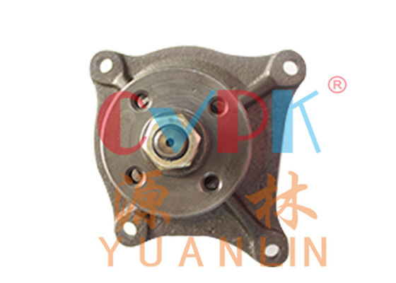 Motore di Mitsubishi 4D31T della pompa idraulica del Assy ME993517 di Diesel Water Pump dell'escavatore ME993517