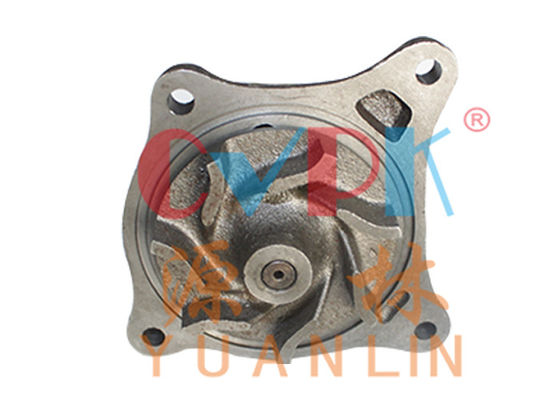 Motore di Mitsubishi 4D31T della pompa idraulica del Assy ME993517 di Diesel Water Pump dell'escavatore ME993517