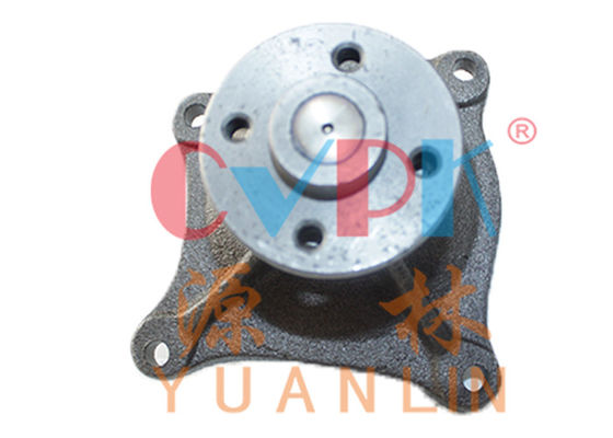 Assy ME32941 di Diesel Water Pump dell'escavatore per il motore di Mitsubishi 4D31