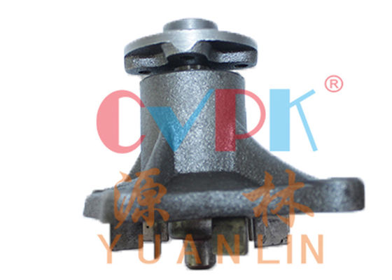 Assy ME32941 di Diesel Water Pump dell'escavatore per il motore di Mitsubishi 4D31