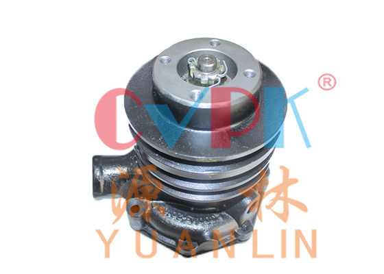 Assy 30045-60067 di Diesel Water Pump dell'escavatore per il motore di Mitsubishi 6DB10