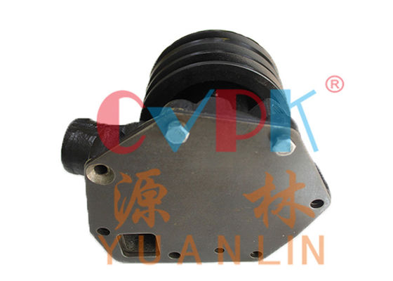 Assy 30045-60067 di Diesel Water Pump dell'escavatore per il motore di Mitsubishi 6DB10