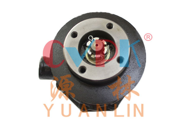 Assy 30045-60067 di Diesel Water Pump dell'escavatore per il motore di Mitsubishi 6DB10