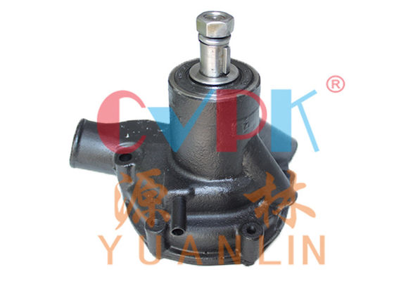 Pompa idraulica del Assy 34545-0013A di Diesel Water Pump dell'escavatore del motore 34545-0013A di Mitsubishi S4F