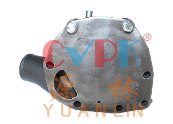 Pompa idraulica del Assy 34545-0013A di Diesel Water Pump dell'escavatore del motore 34545-0013A di Mitsubishi S4F